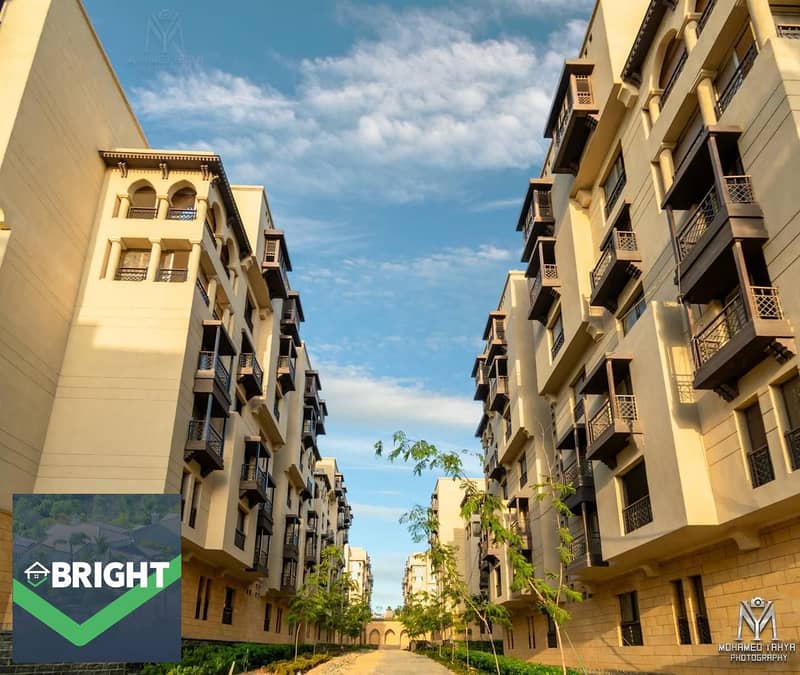 11 WhatsApp Image 2025-05-14 at 2.12. 14 PM. jpeg