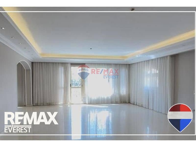 2 original - 2026-01-08T231214.957. jpg