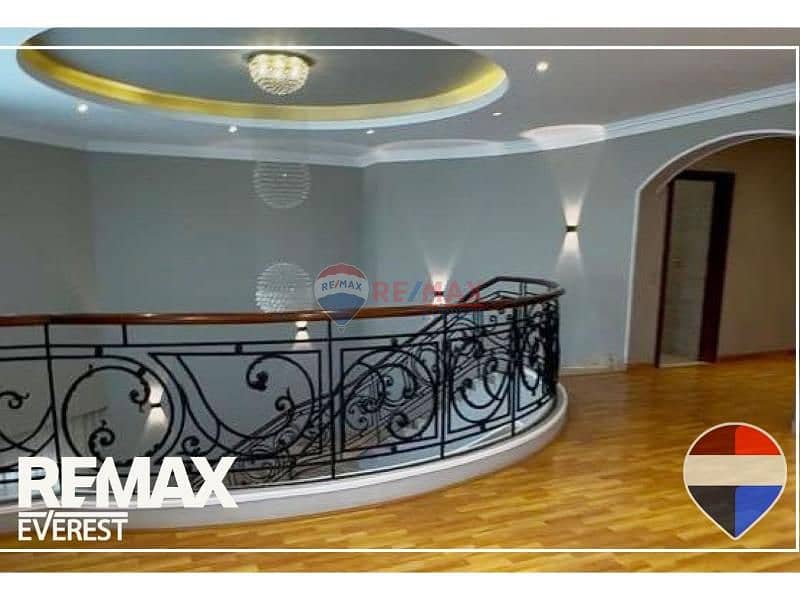 3 original - 2026-01-08T231232.048. jpg