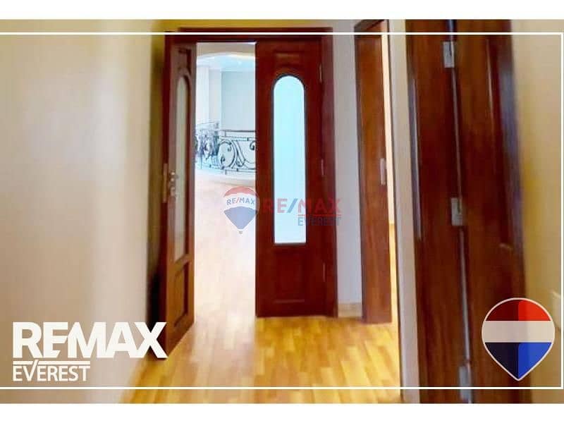 4 original - 2026-01-08T231227.645. jpg