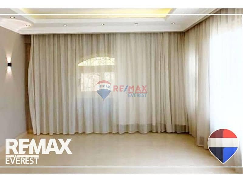 5 original - 2026-01-08T231223.374. jpg