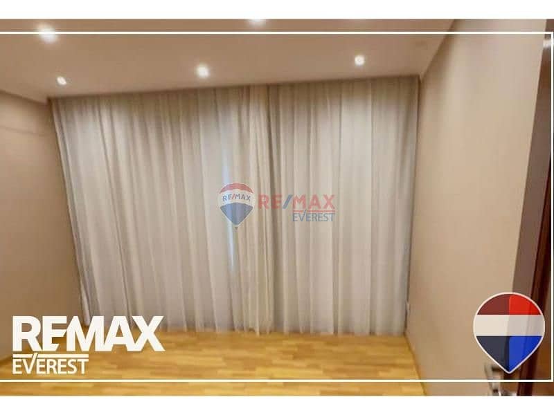 6 original - 2026-01-08T231246.327. jpg