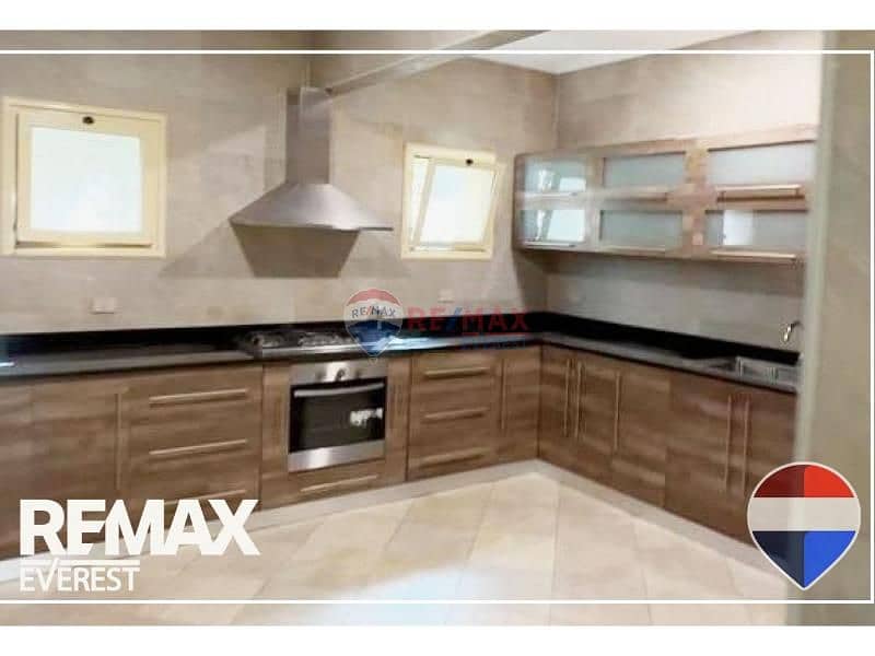 7 original - 2026-01-08T231237.707. jpg