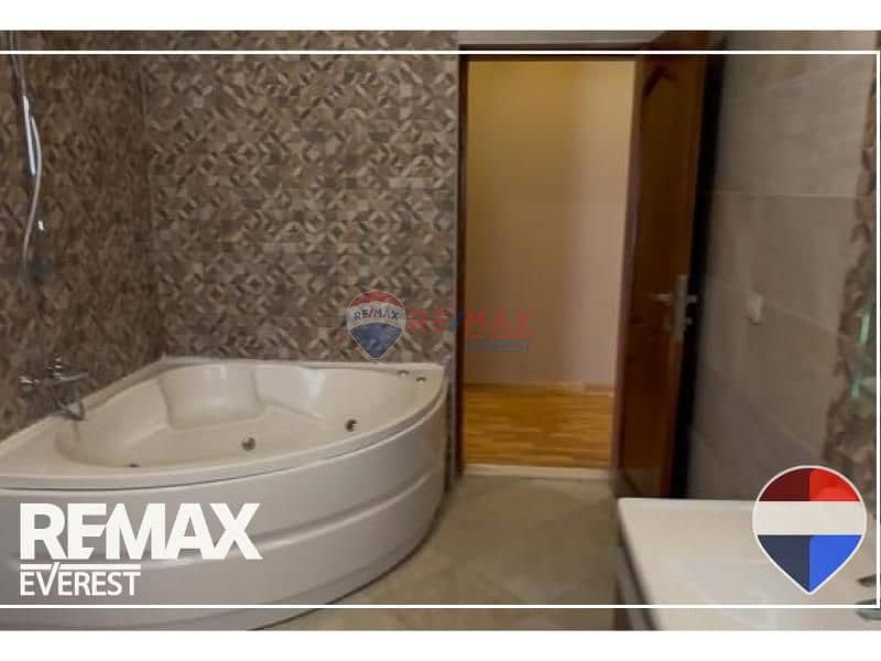 8 original - 2026-01-08T231242.602. jpg