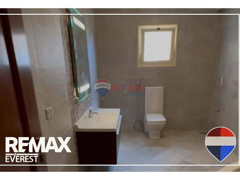 10 original - 2026-01-08T231255.120. jpg