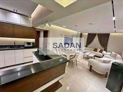 فلیٹ 3 غرف نوم للبيع في القاهرة الجديدة، القاهرة - 584552345_2155144174893426_8175175621779958556_n. jpg