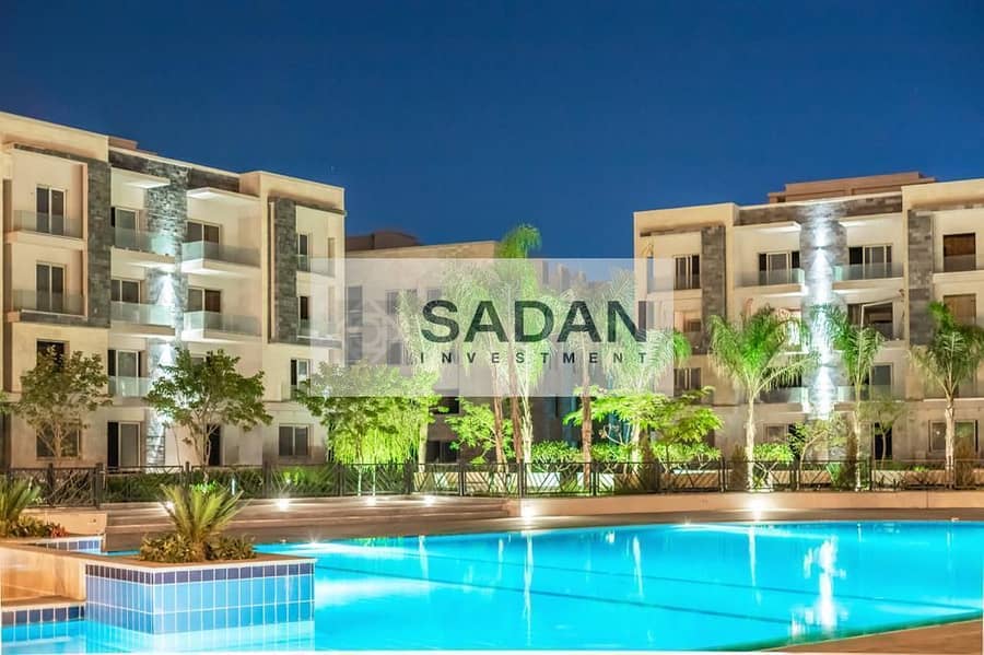 9 IMG-20251214-WA0143. jpg