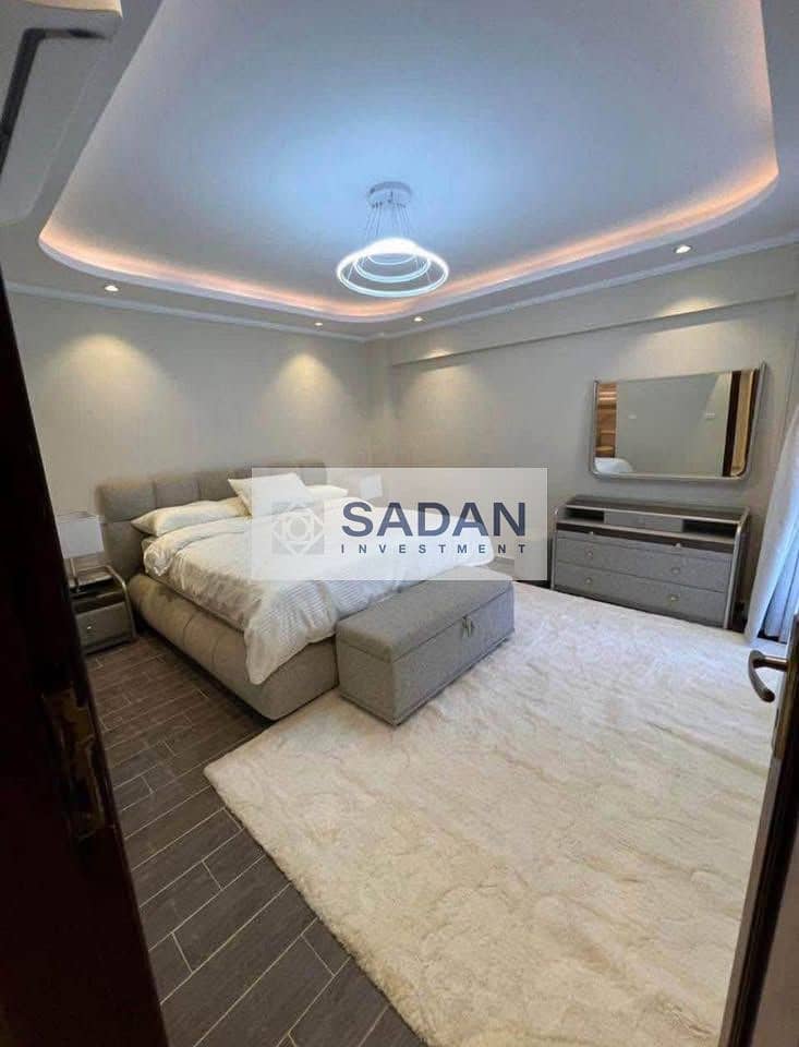 2 611624246_925193846732678_938327784689886701_n. jpg