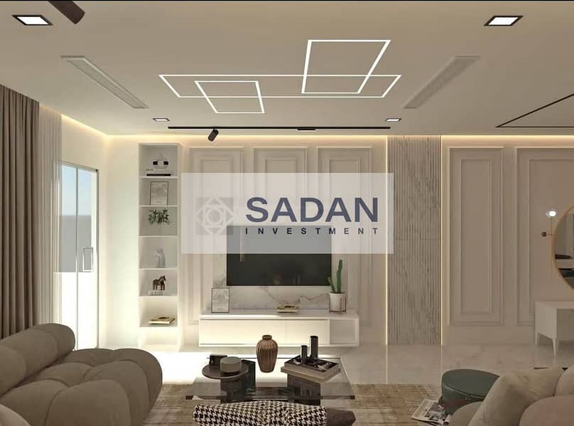 3 610593146_1376094737587992_4892514558308641785_n. jpg