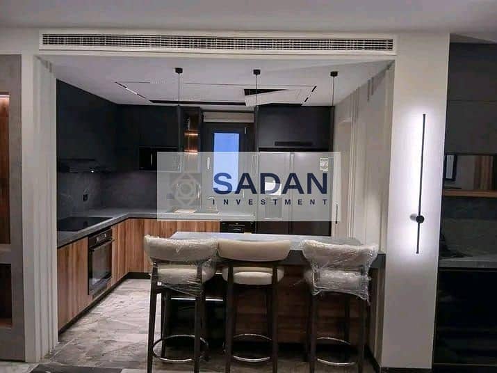 4 602883362_861134629840164_7110188443168946452_n. jpg