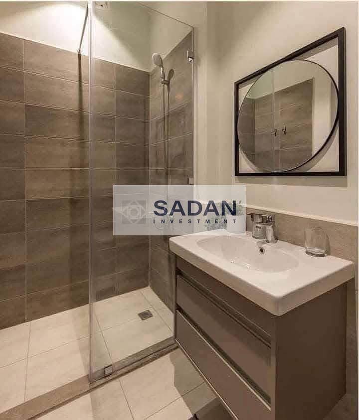 5 612266155_1853564055521391_6295698554643307879_n. jpg