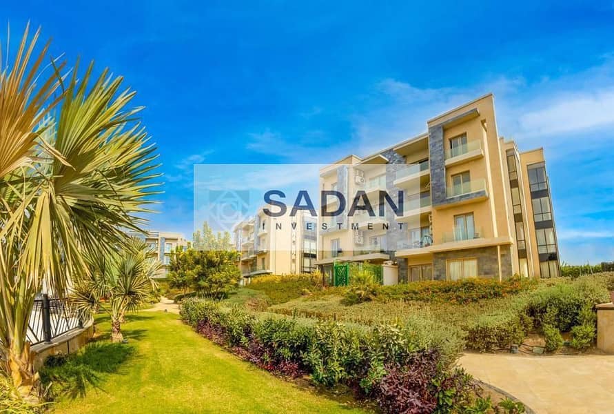 10 IMG-20251214-WA0127. jpg