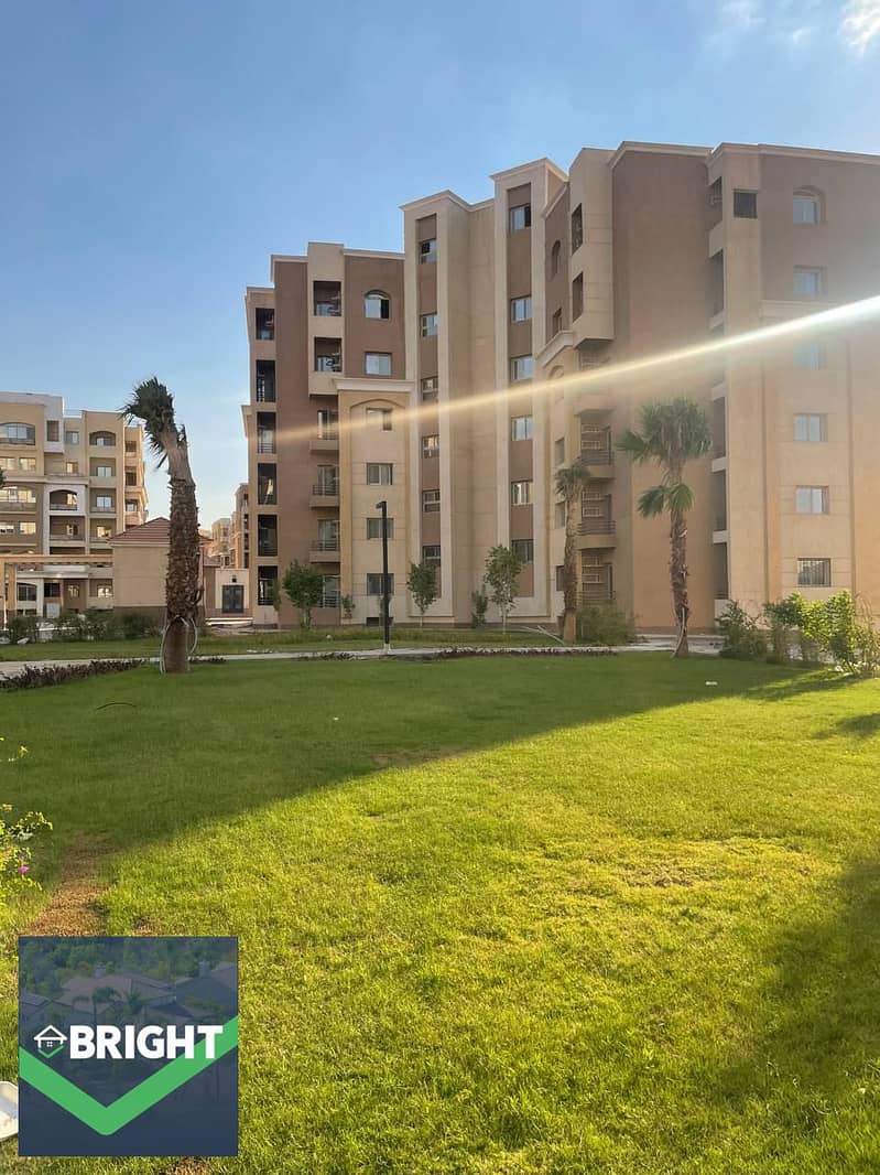 6 IMG-20250507-WA0131. jpg