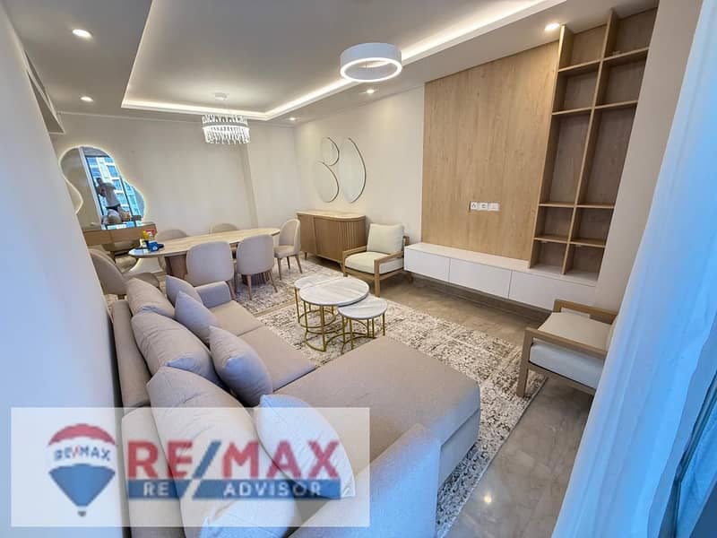 3 WhatsApp Image 2026-01-08 at 9.41. 54 PM. jpeg