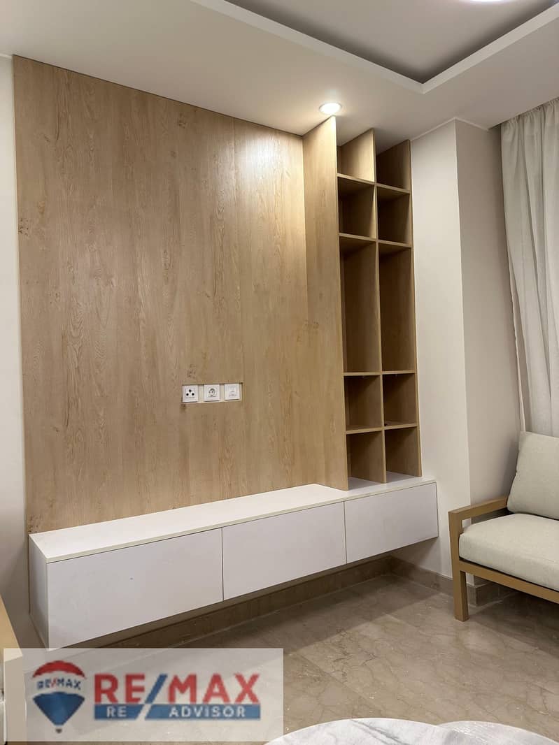 7 WhatsApp Image 2026-01-08 at 9.41. 57 PM. jpeg