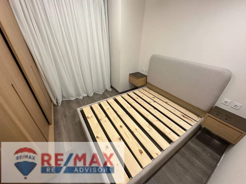 8 WhatsApp Image 2026-01-08 at 9.41. 54 PM (1). jpeg