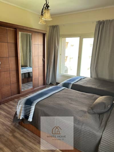 استوديو  للايجار في القاهرة الجديدة، القاهرة - WhatsApp Image 2026-01-08 at 7.46. 12 PM. jpeg