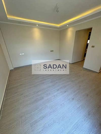3 Bedroom Apartment for Sale in New Cairo, Cairo - IMG-20251217-WA0063. jpg
