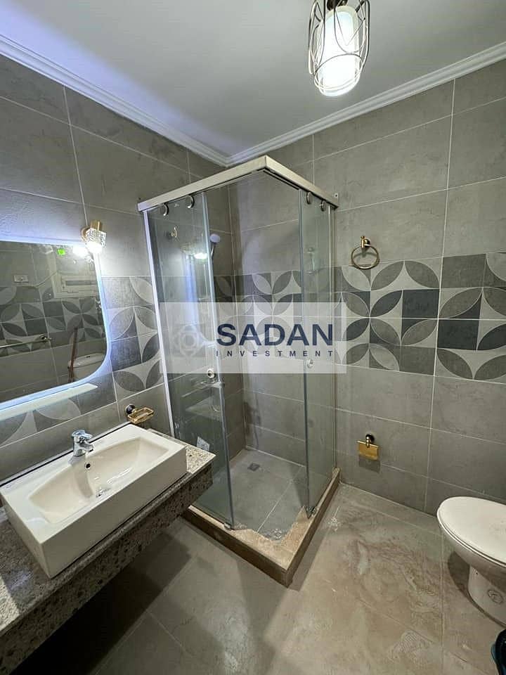 3 IMG-20251217-WA0066. jpg