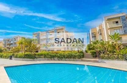 7 IMG-20240311-WA0135 - Copy. jpg