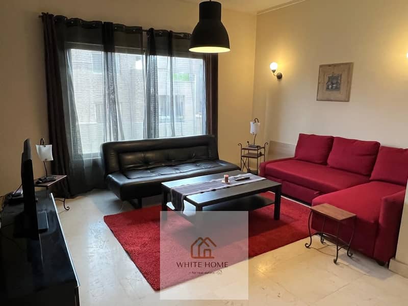 4 WhatsApp Image 2026-01-08 at 7.46. 13 PM (3). jpeg