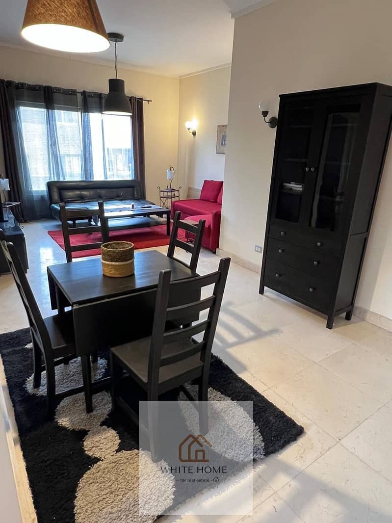 6 WhatsApp Image 2026-01-08 at 7.46. 13 PM (5). jpeg