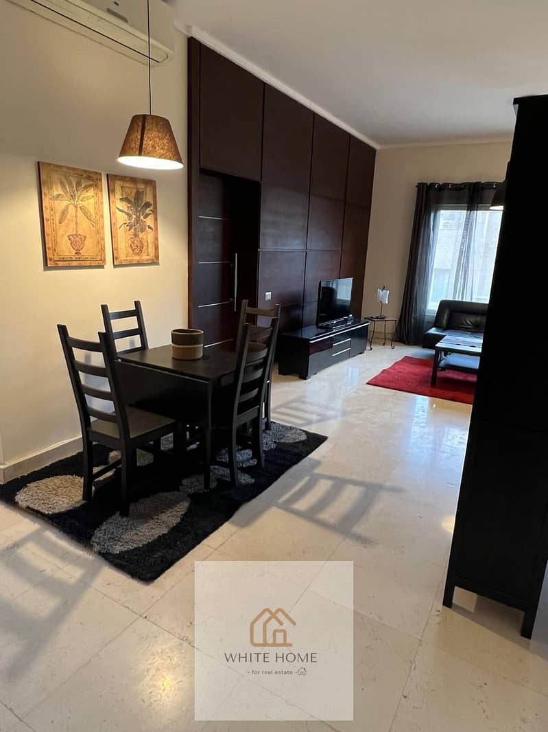 7 WhatsApp Image 2026-01-08 at 7.46. 13 PM (6). jpeg