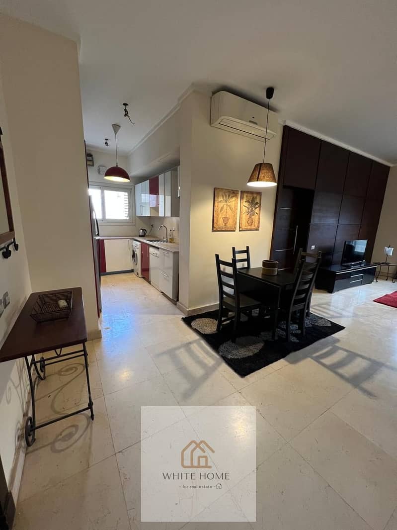 8 WhatsApp Image 2026-01-08 at 7.46. 13 PM (7). jpeg