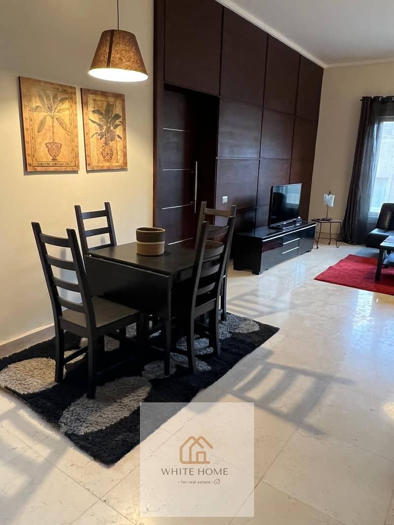 9 WhatsApp Image 2026-01-08 at 7.46. 13 PM (8). jpeg