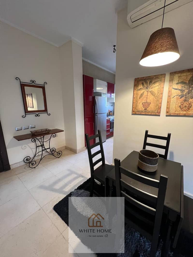 10 WhatsApp Image 2026-01-08 at 7.46. 13 PM (9). jpeg