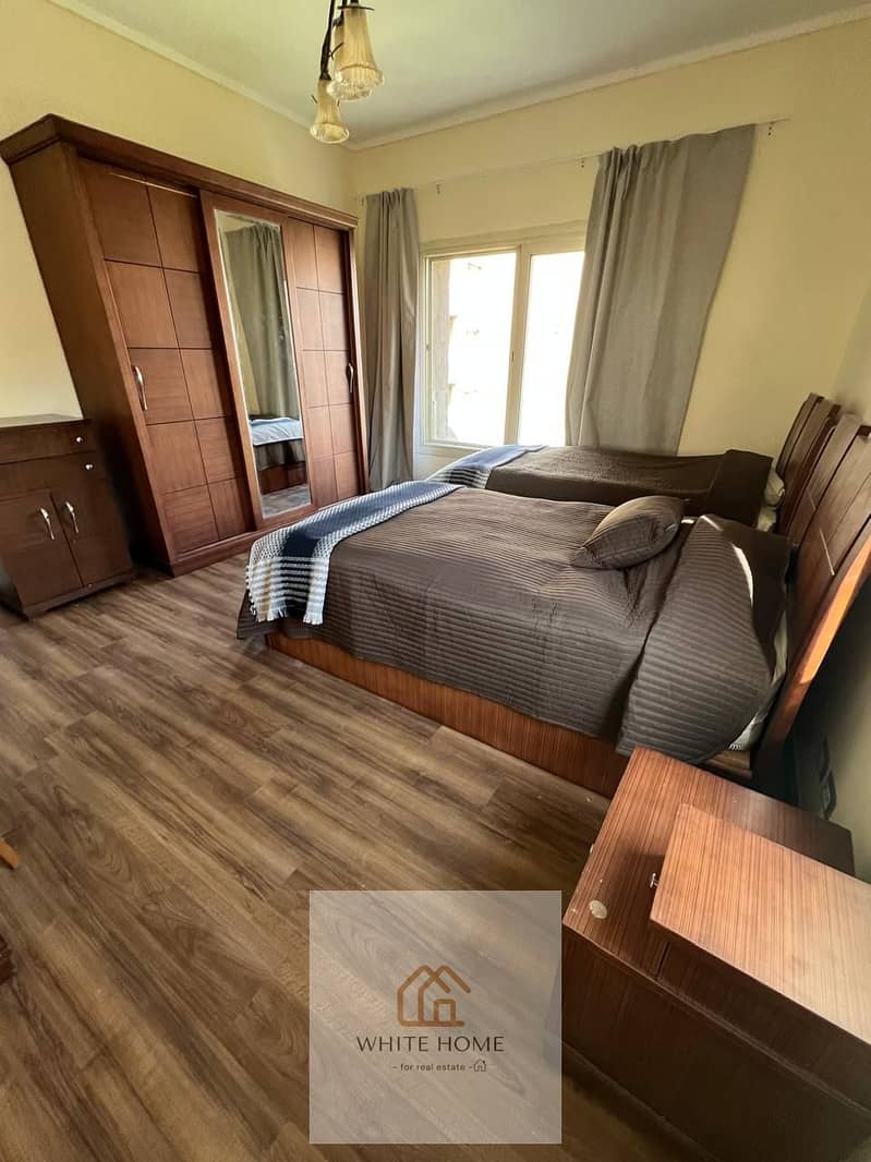 11 WhatsApp Image 2026-01-08 at 7.46. 13 PM. jpeg