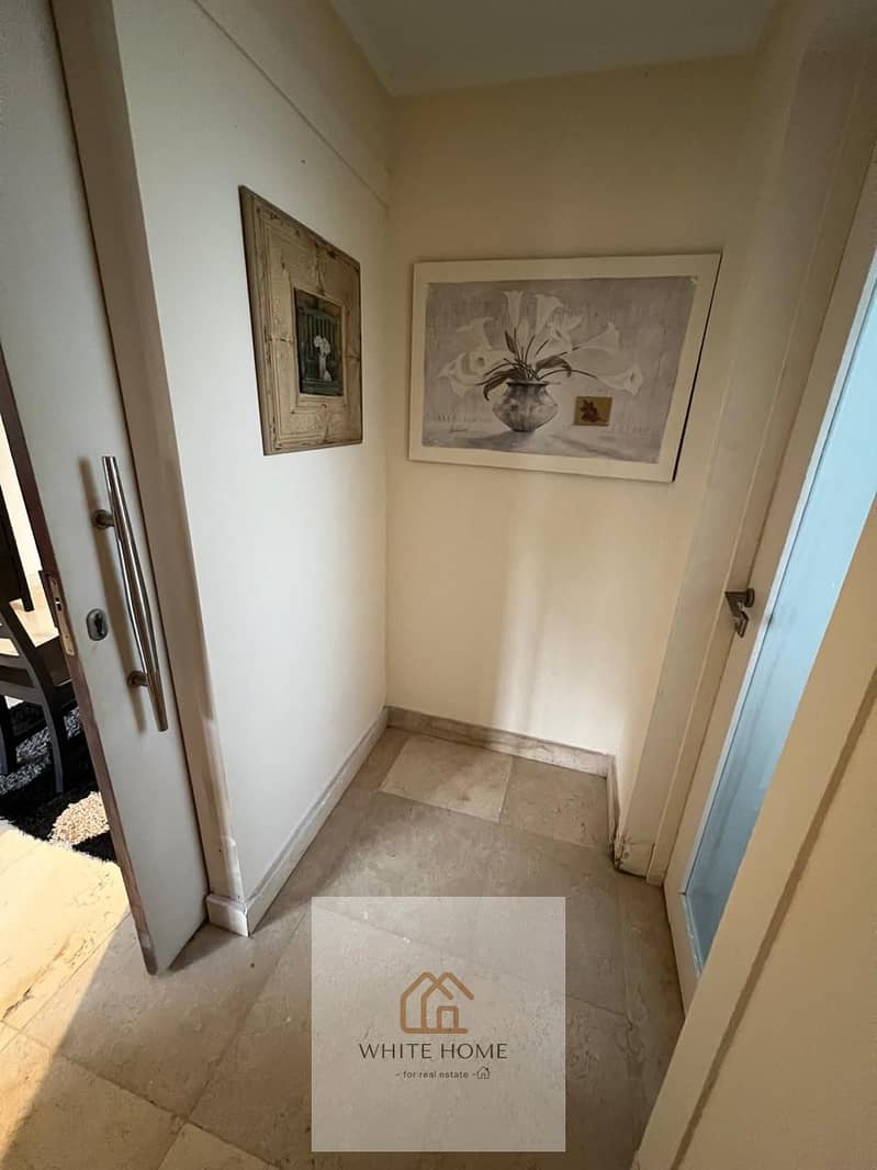 13 WhatsApp Image 2026-01-08 at 7.46. 14 PM (2). jpeg