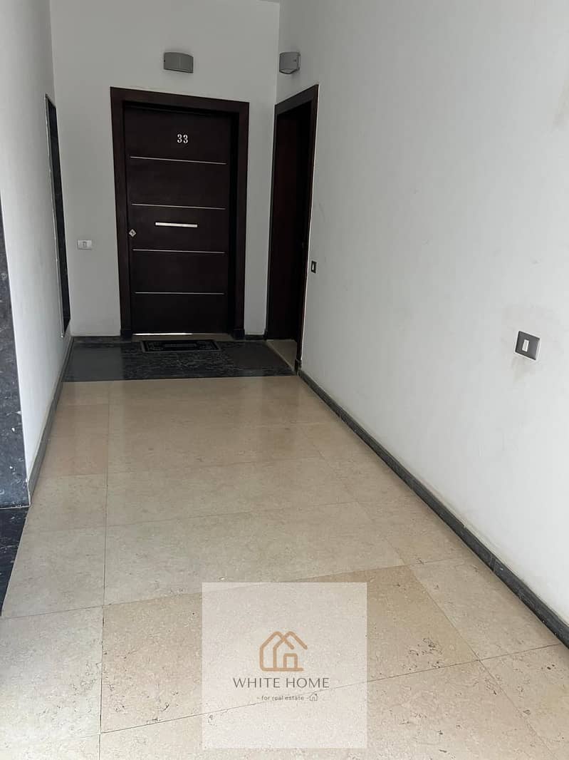 14 WhatsApp Image 2026-01-08 at 7.46. 14 PM (3). jpeg