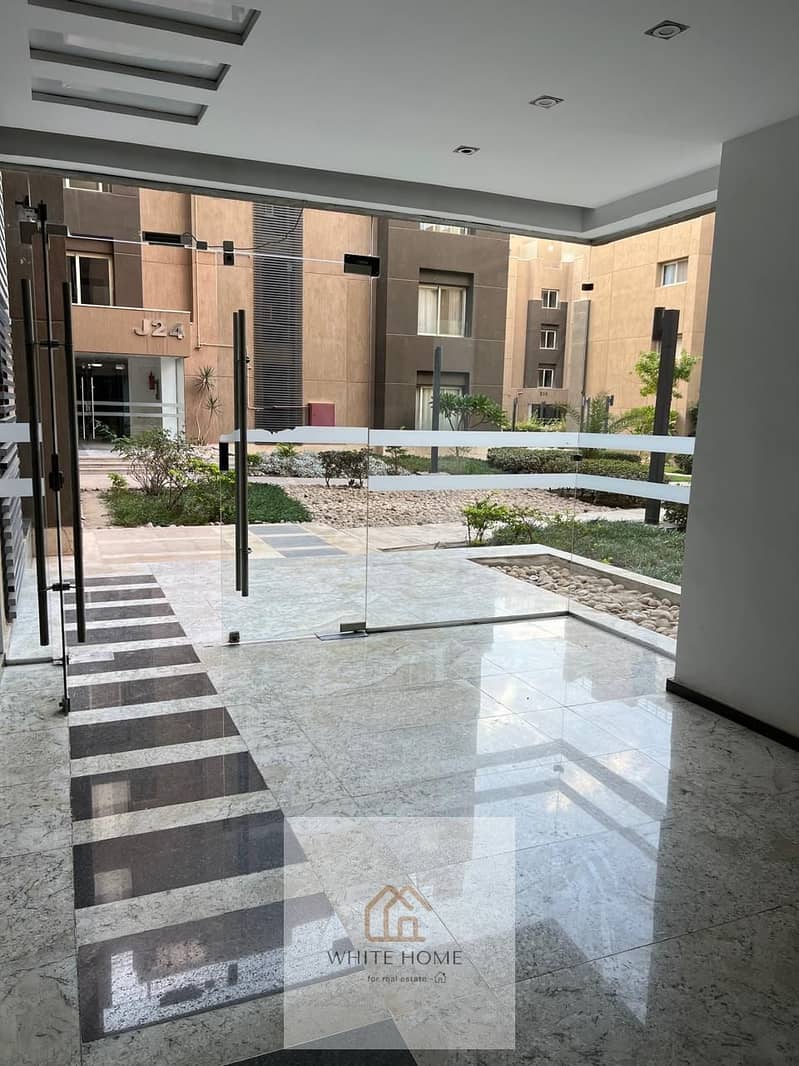 15 WhatsApp Image 2026-01-08 at 7.46. 14 PM (4). jpeg