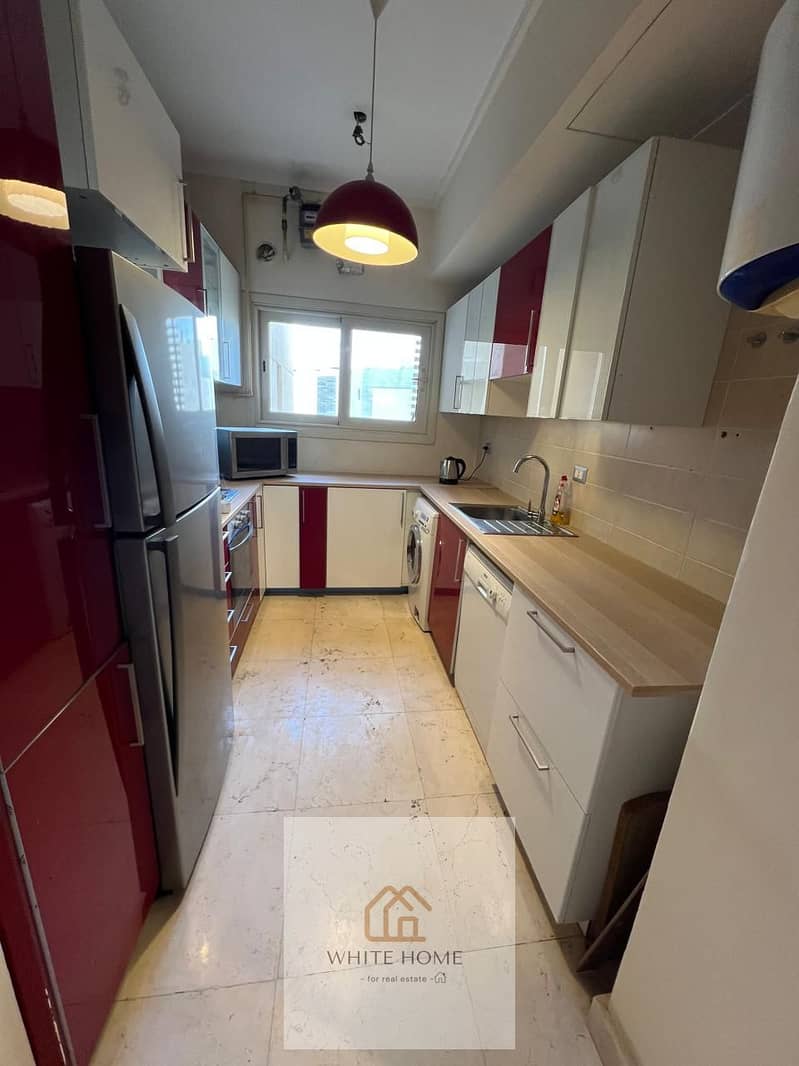 16 WhatsApp Image 2026-01-08 at 7.46. 14 PM. jpeg