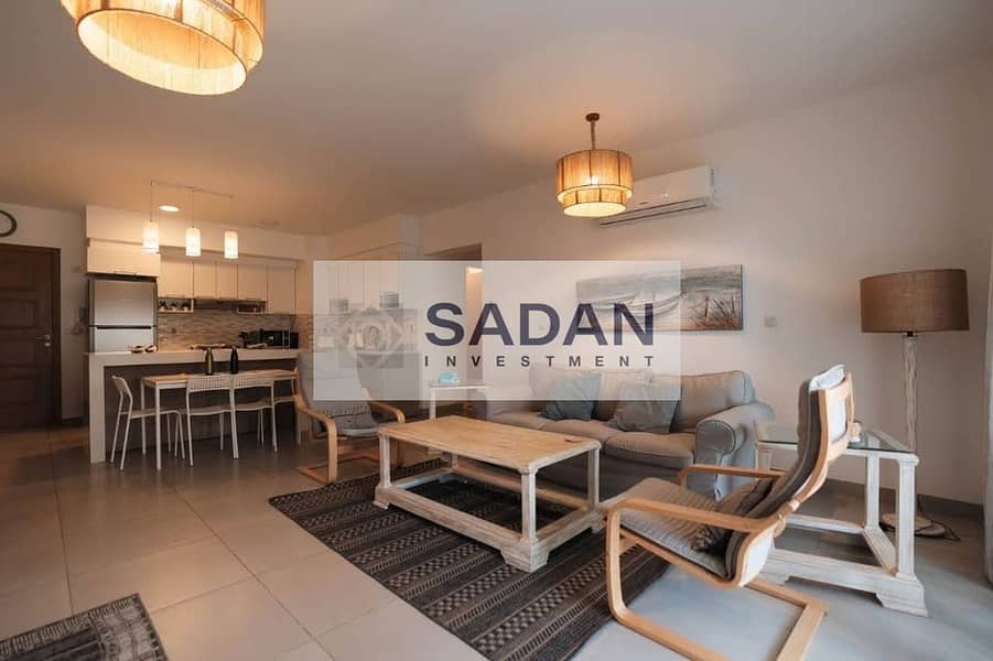 2 598888782_1941123663474159_3336127950445220384_n. jpg