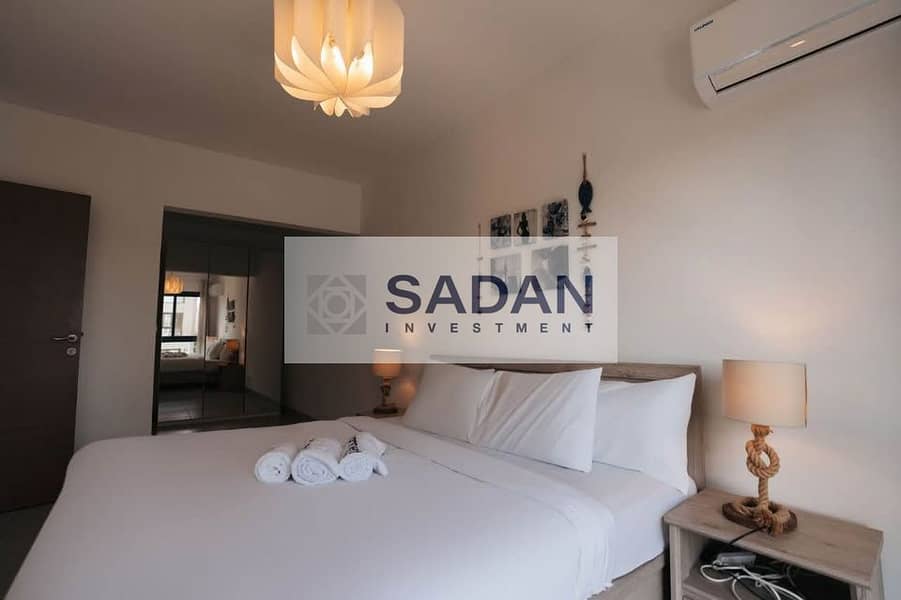 3 598907026_853012630674869_3327408824538286065_n. jpg