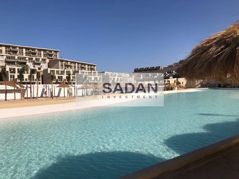 4 468040557_581696394271401_9186631634511751187_n. jpg