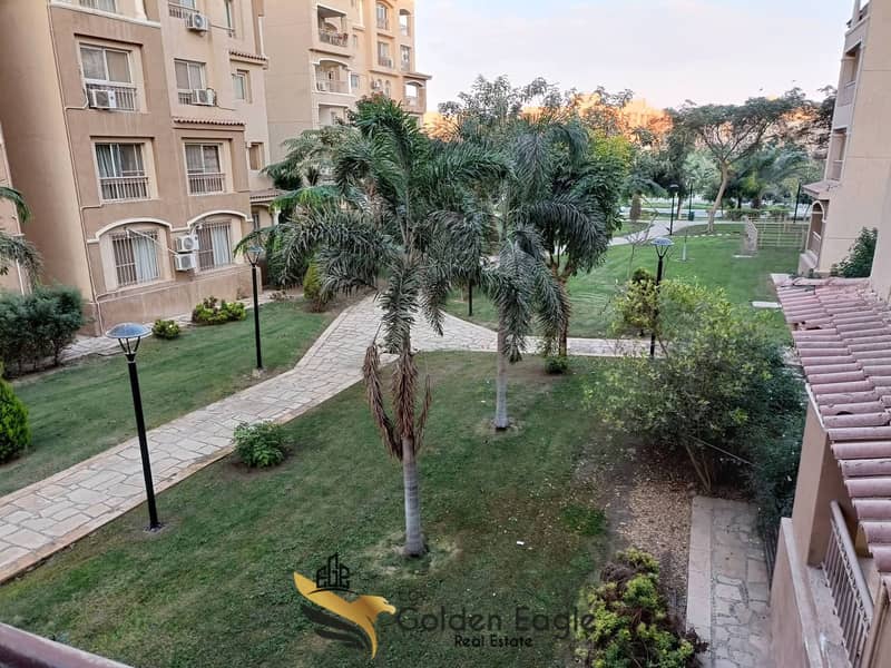 2 611351906_1553572792539914_6919405202204139264_n. jpg