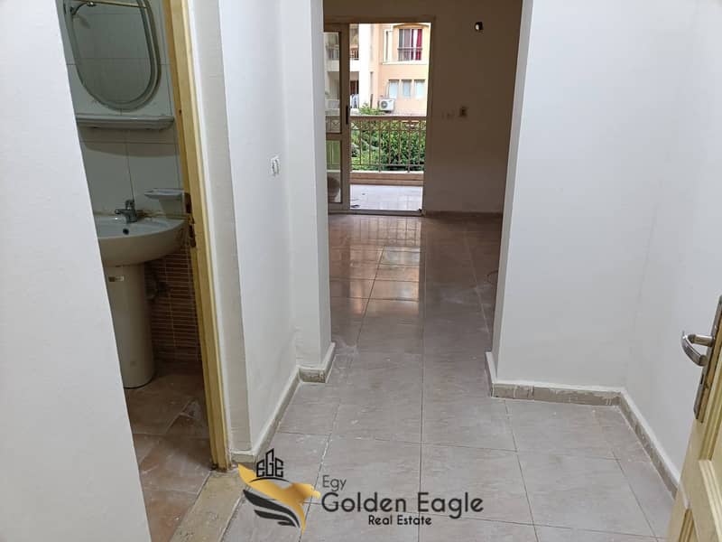 3 608904034_1553573439206516_3205743593600338279_n. jpg