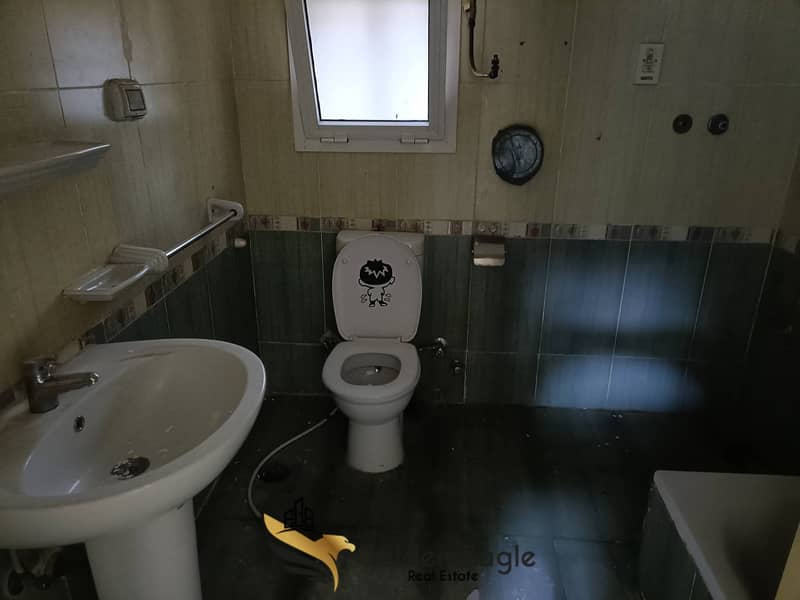 4 610779564_1553573365873190_2760660494261195839_n. jpg