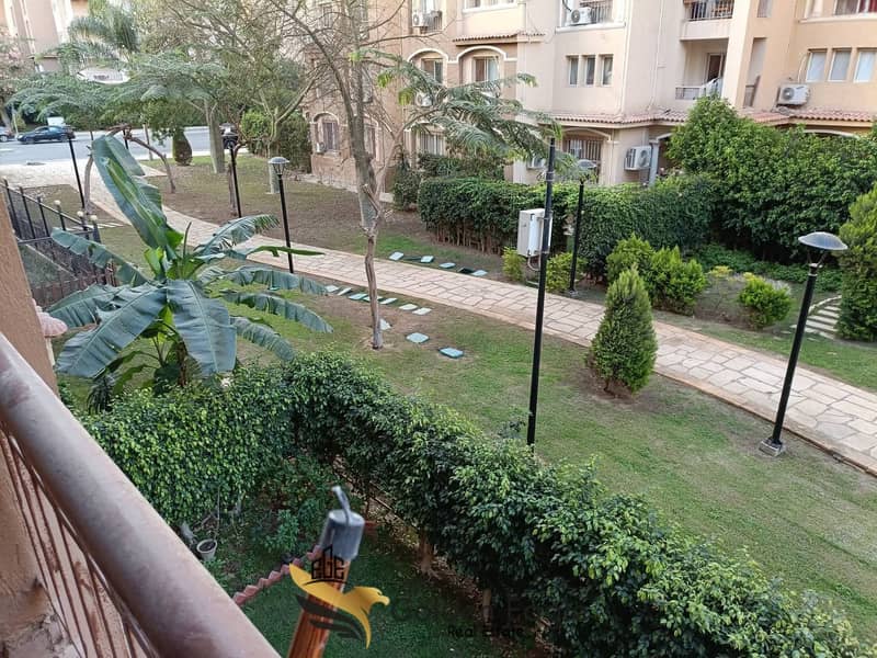 5 611156721_1553573052539888_8203370680313722840_n. jpg