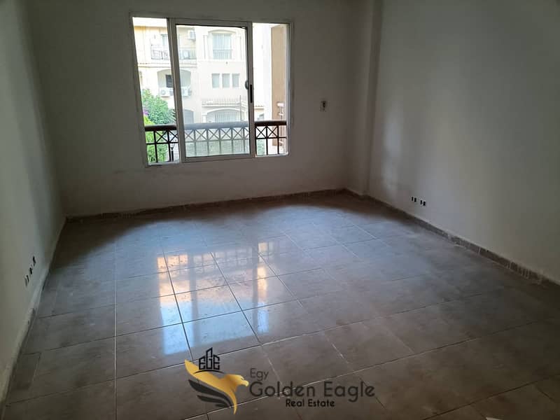 6 611345085_1553573452539848_7779474970928184210_n. jpg