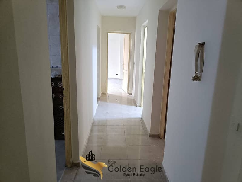 7 611541908_1553573525873174_8561848448396018296_n. jpg