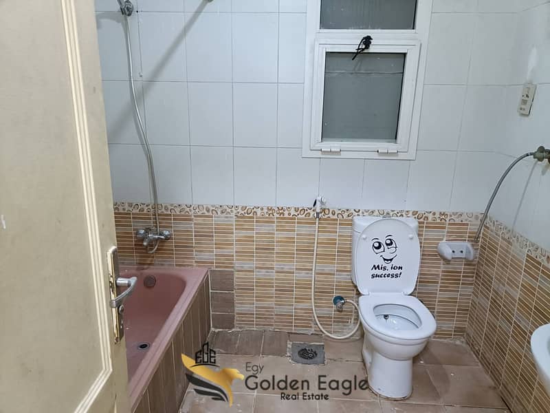 9 612185826_1553573429206517_3340546710325819623_n. jpg