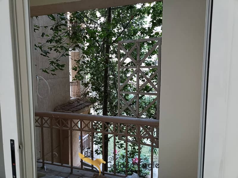 10 612731807_1553573305873196_8661777929034051793_n. jpg