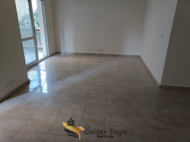 11 613094547_1553573182539875_3271867200385487940_n. jpg