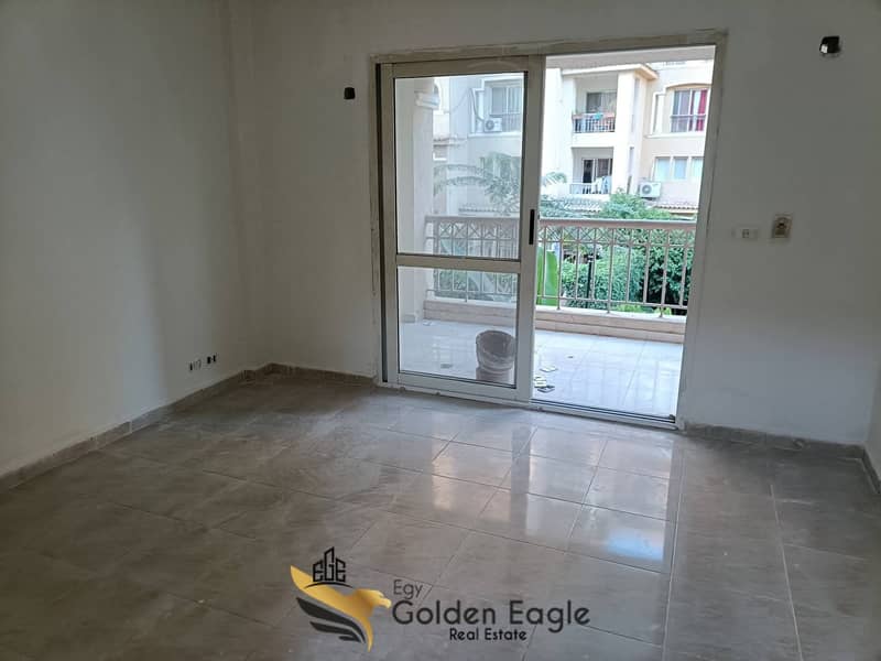 12 613126833_1553573409206519_6488414286567252441_n. jpg