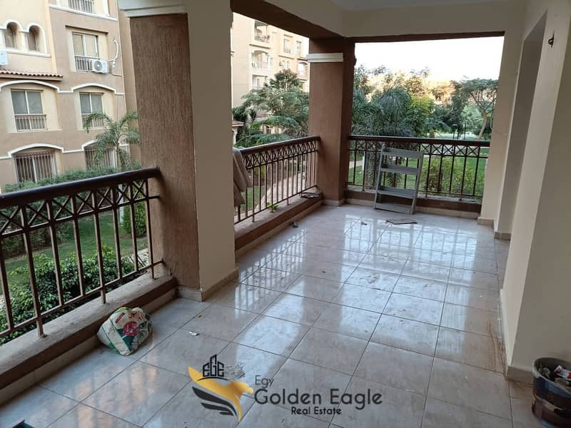 14 613237601_1553573095873217_2586105345794566208_n. jpg