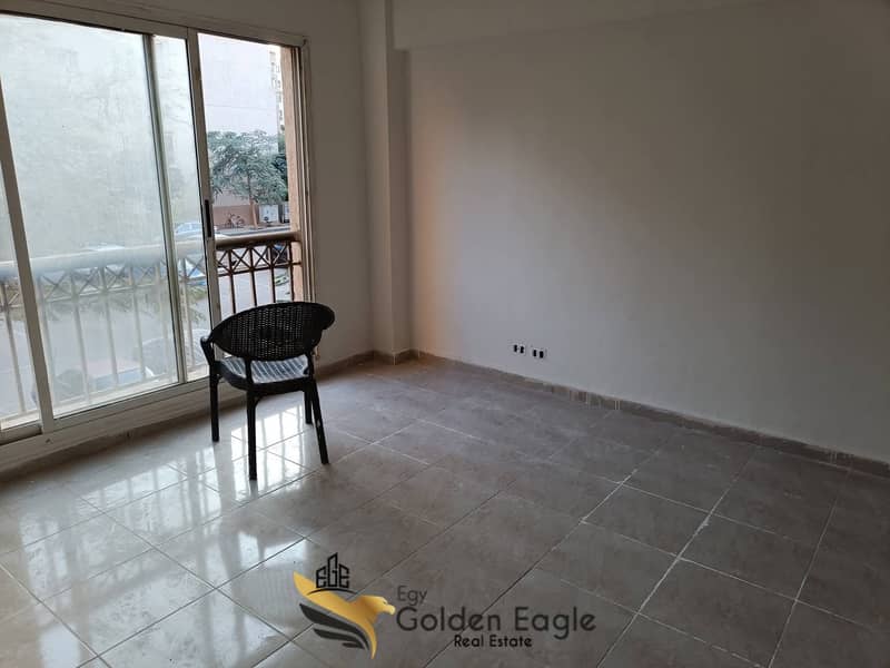 15 613427501_1553573335873193_4413076562588597998_n. jpg